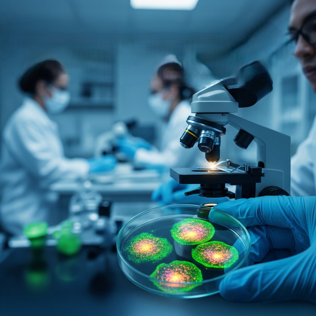 Advances in Therapy The Changing Landscape