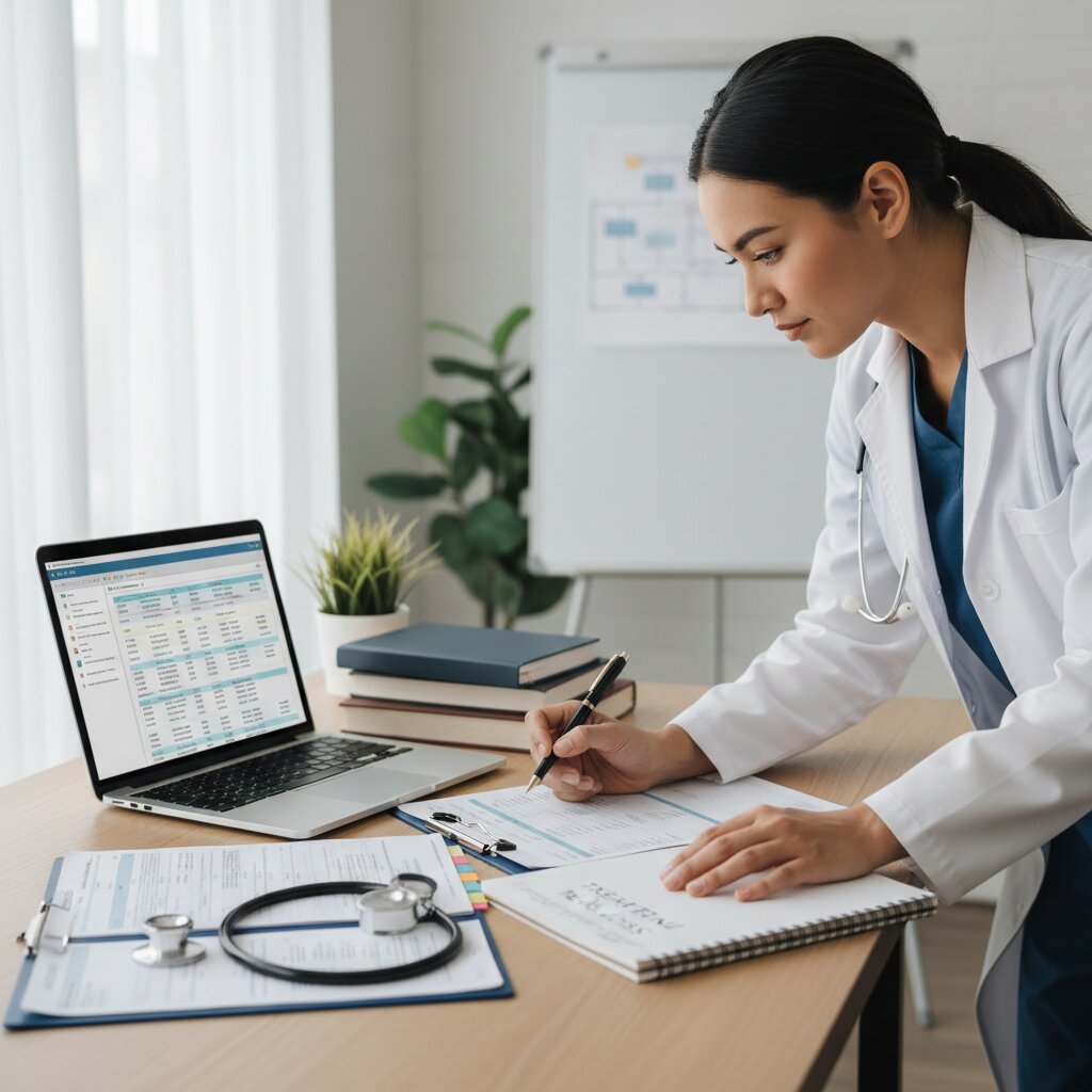 Common Mistakes to Avoid of Treatment Planning