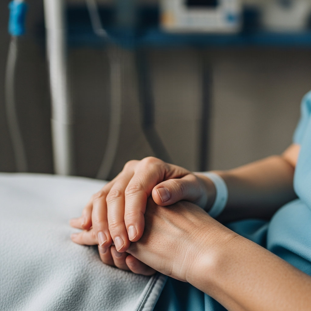 Common Side Effects of Infusion Cancer and How to Manage Them
