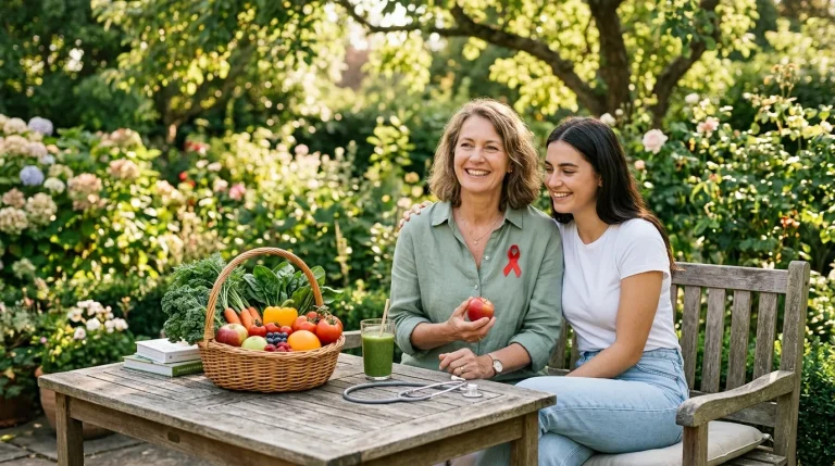 How to Prevent Blood Cancer