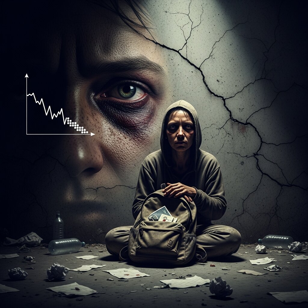 The Realities of Survival and Prognosis